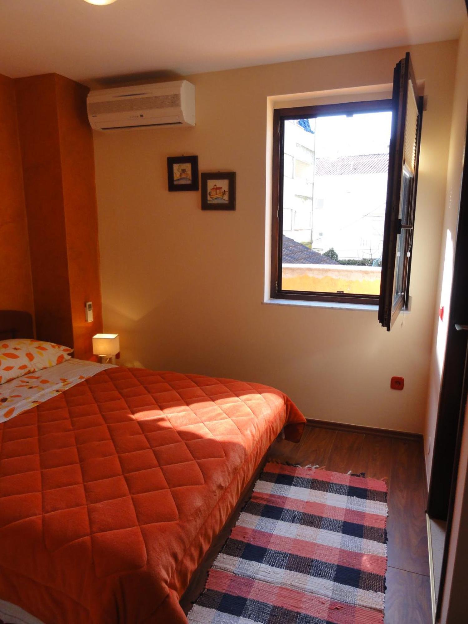 Rooms Marko Polo Zadar Room photo